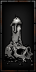 eqp_weapon_0.png.e869b2a65f3d25006e1336ae6dff6a66.png