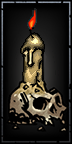 eqp_weapon_1.png.dbd3d1342505b79f4ba624fb0bcdf4de.png