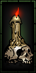 eqp_weapon_2.png.7946321668d6178f8b83f0929c3cdc5b.png