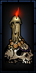eqp_weapon_3.png.82f2db227541d40480987613df093f9f.png