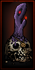 eqp_weapon_4.png.226675a5f5d7679add1d62deb5a0228d.png