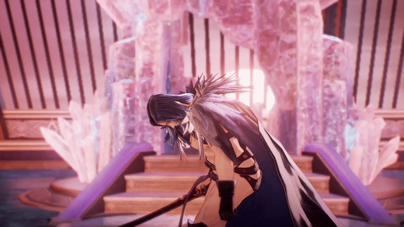 ezgif-2-bce5d0ab3f24.gif.cd6338e65028ad3f9e00d8824b029488.gif