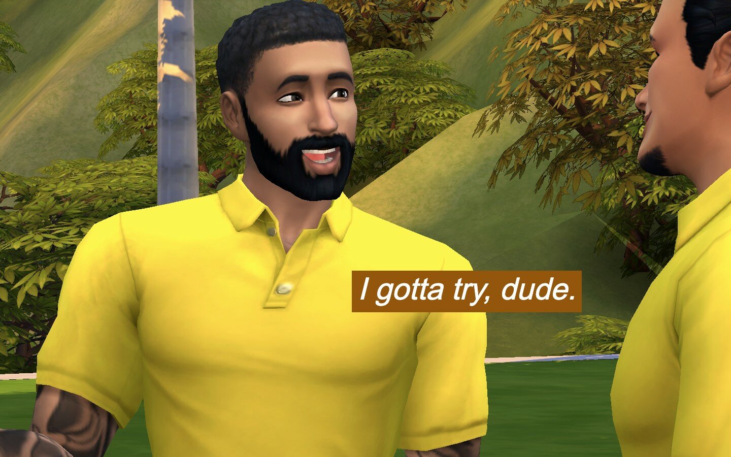 f13_06.jpg.5a1f8beeaf3076b669f192754374c7c0.jpg
