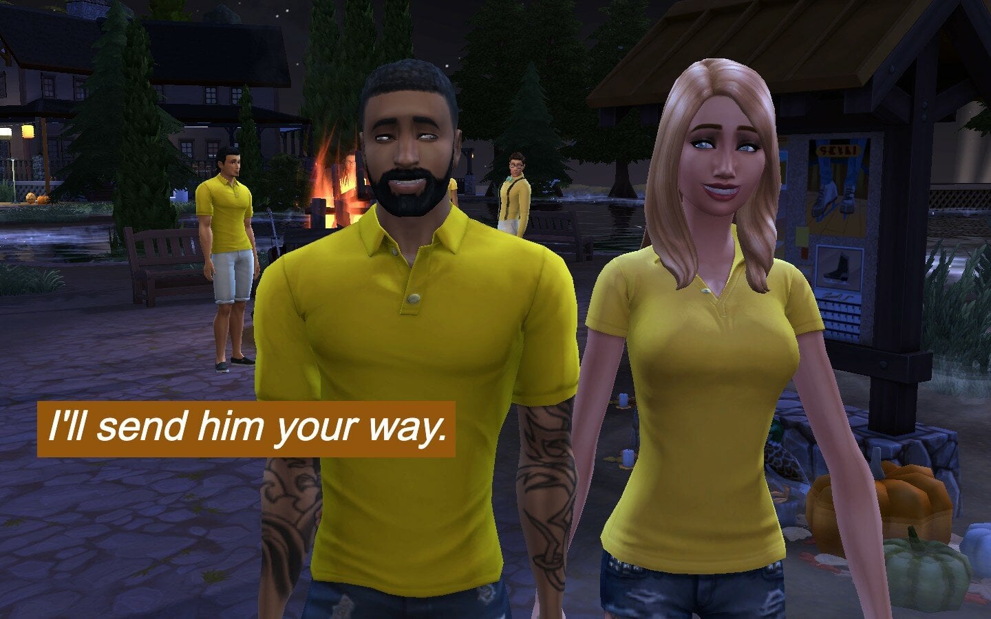 f13_100.jpg.5a9e3bacee3e4f1223351edfd45d2c66.jpg
