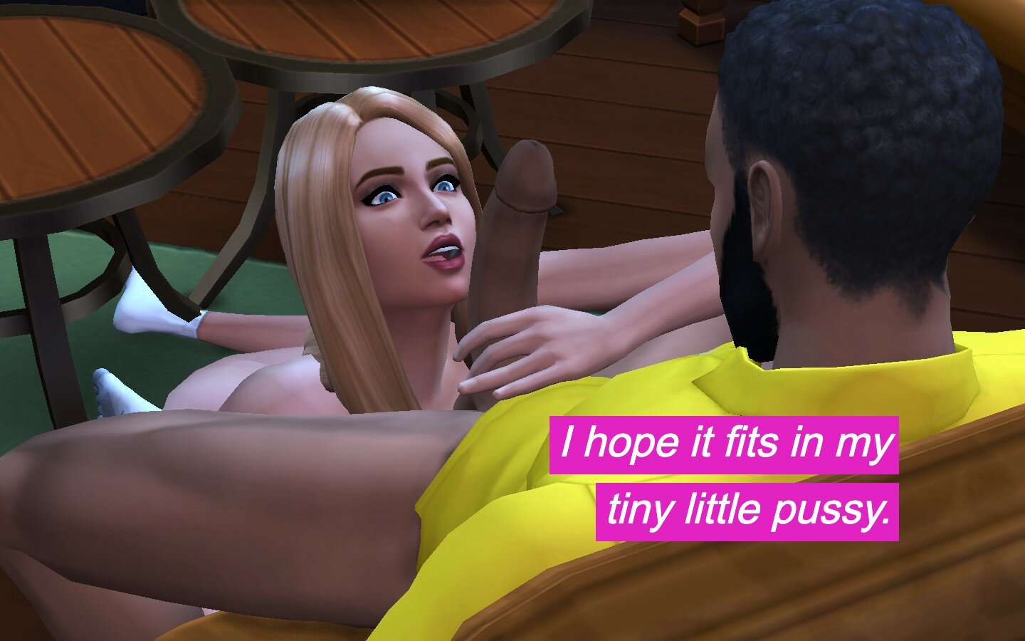 f13_140.jpg.7dd35d40f0a212277fc8318c8608d9ec.jpg