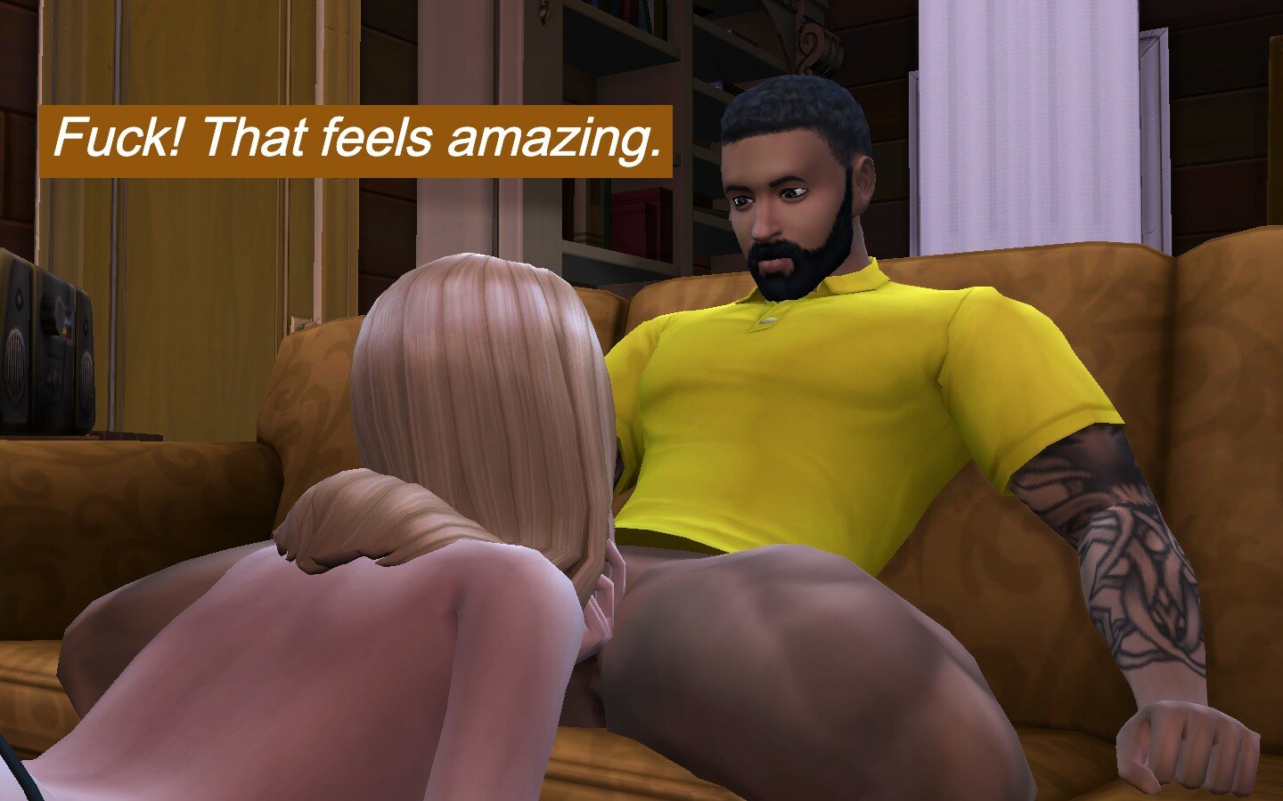 f13_144.jpg.0428a495ad32d44f535b3e965c395a64.jpg