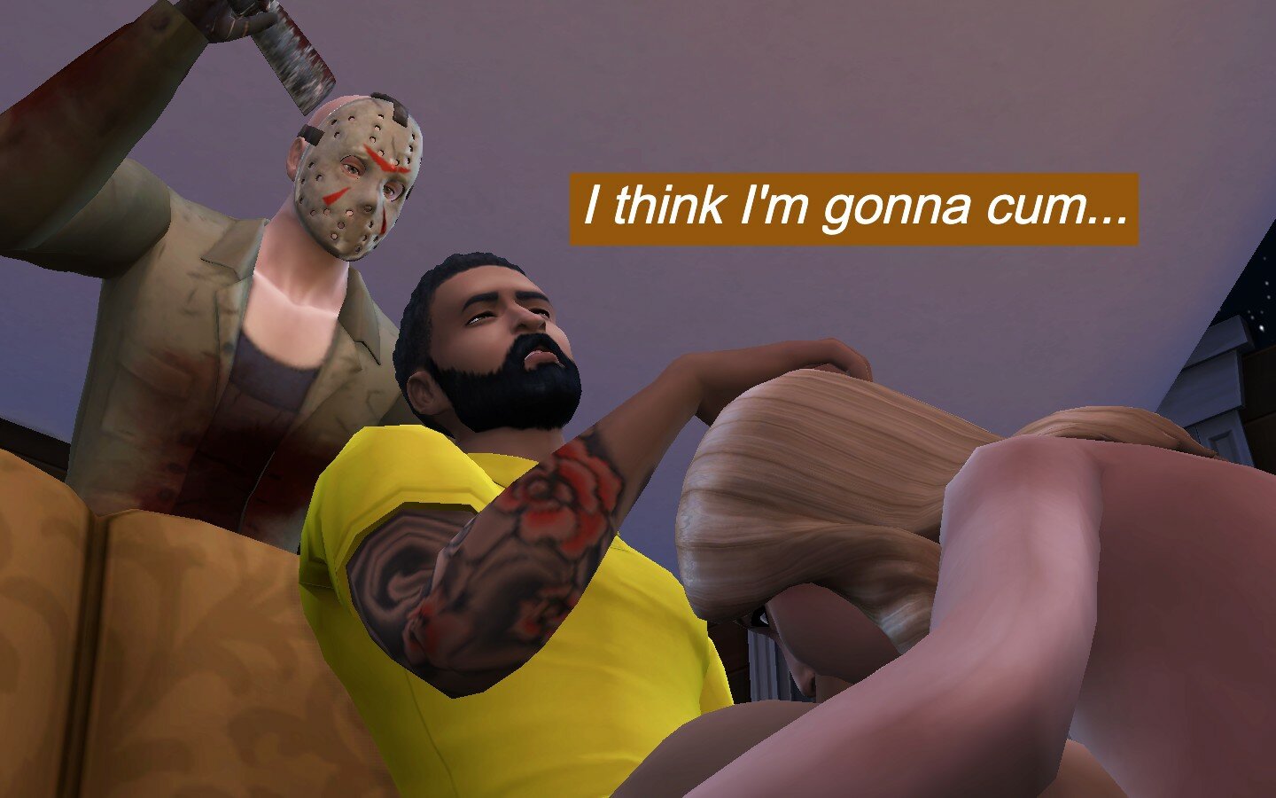 f13_150.jpg.dc8646a4fbca6f6fbf5ab0089eff46ef.jpg