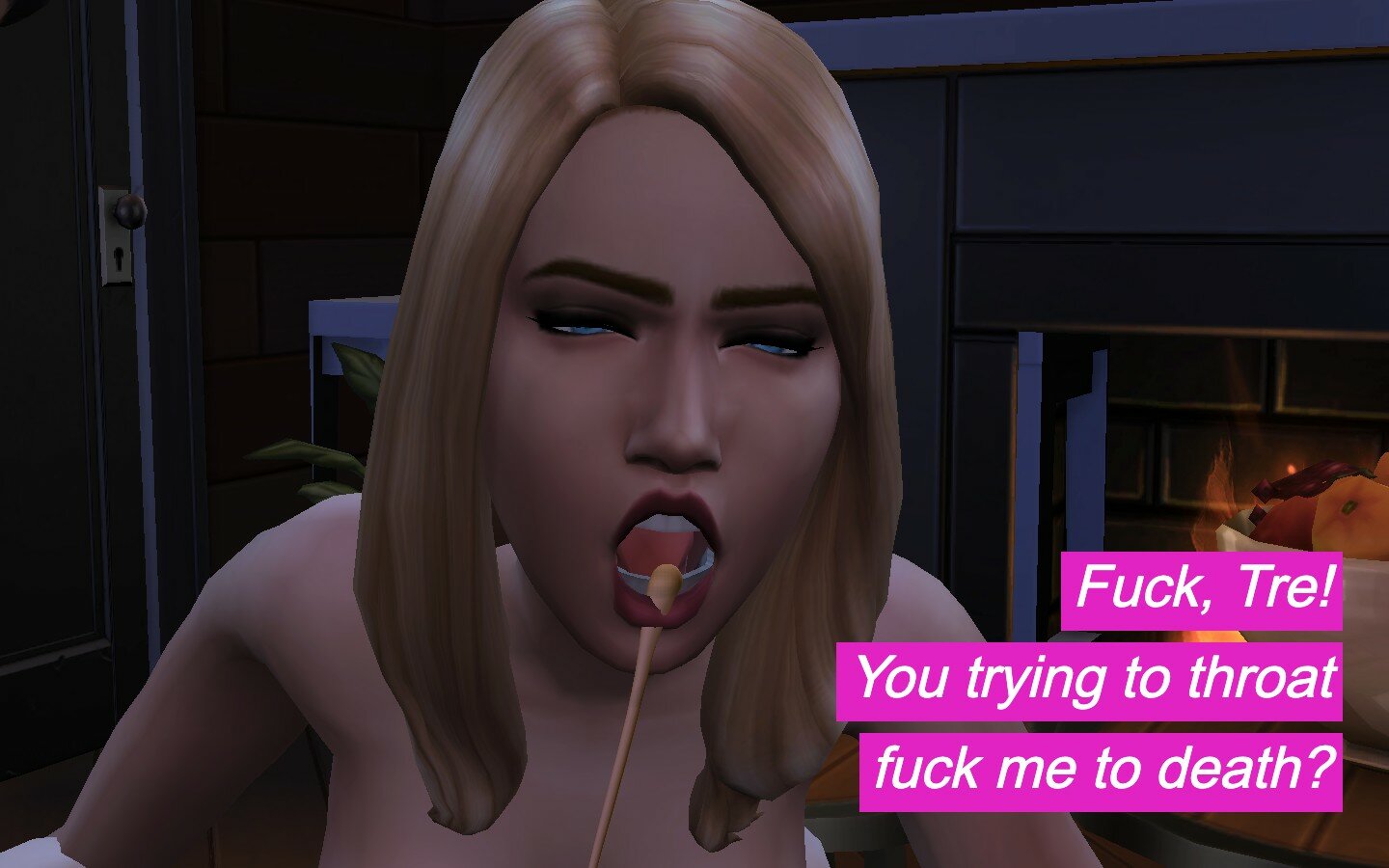 f13_155.jpg.2f0d8eea959ff20635e3781f5853700f.jpg