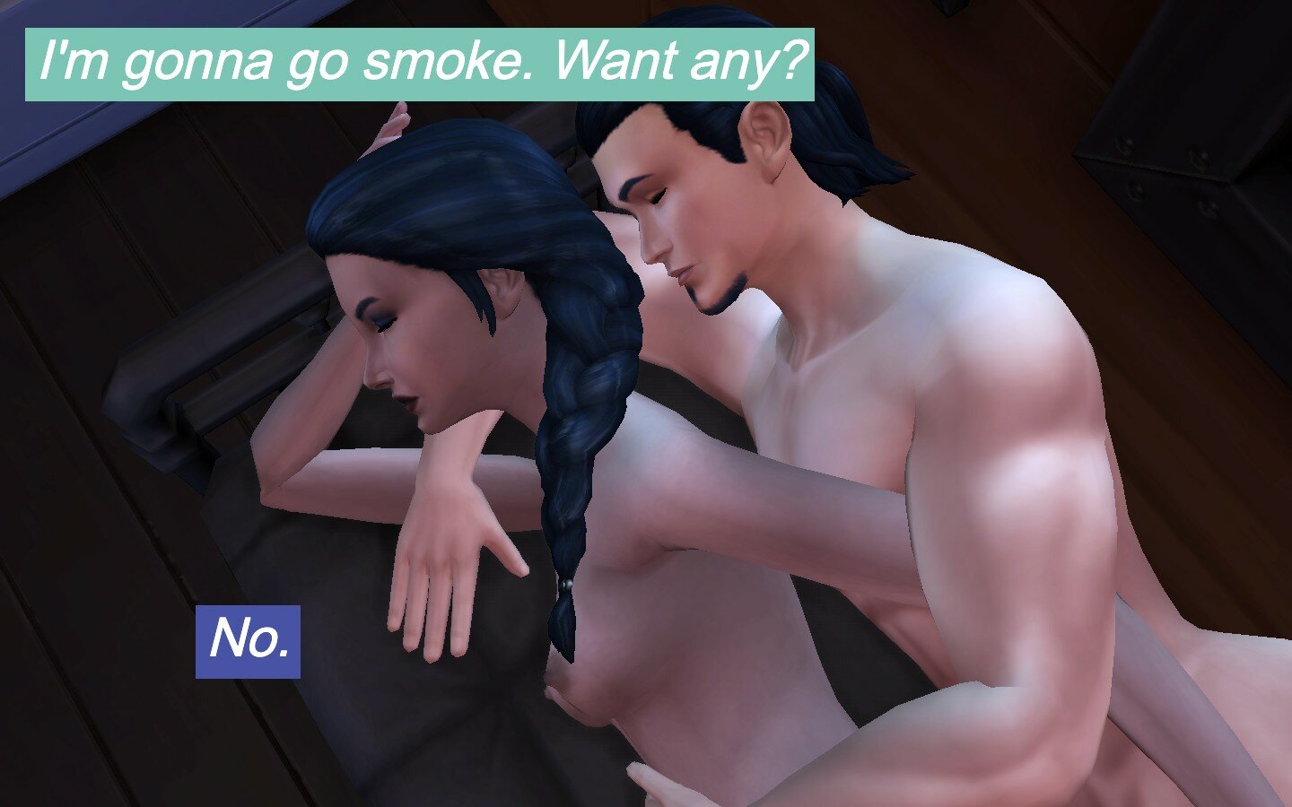 f13_175.jpg.ed1f95a1a42e941b84bed133214dbed0.jpg