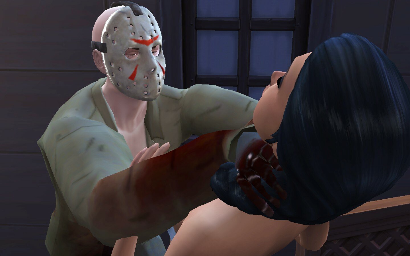 f13_197.jpg.b626a9a8b18a9d7d16e736e6c189e3c9.jpg