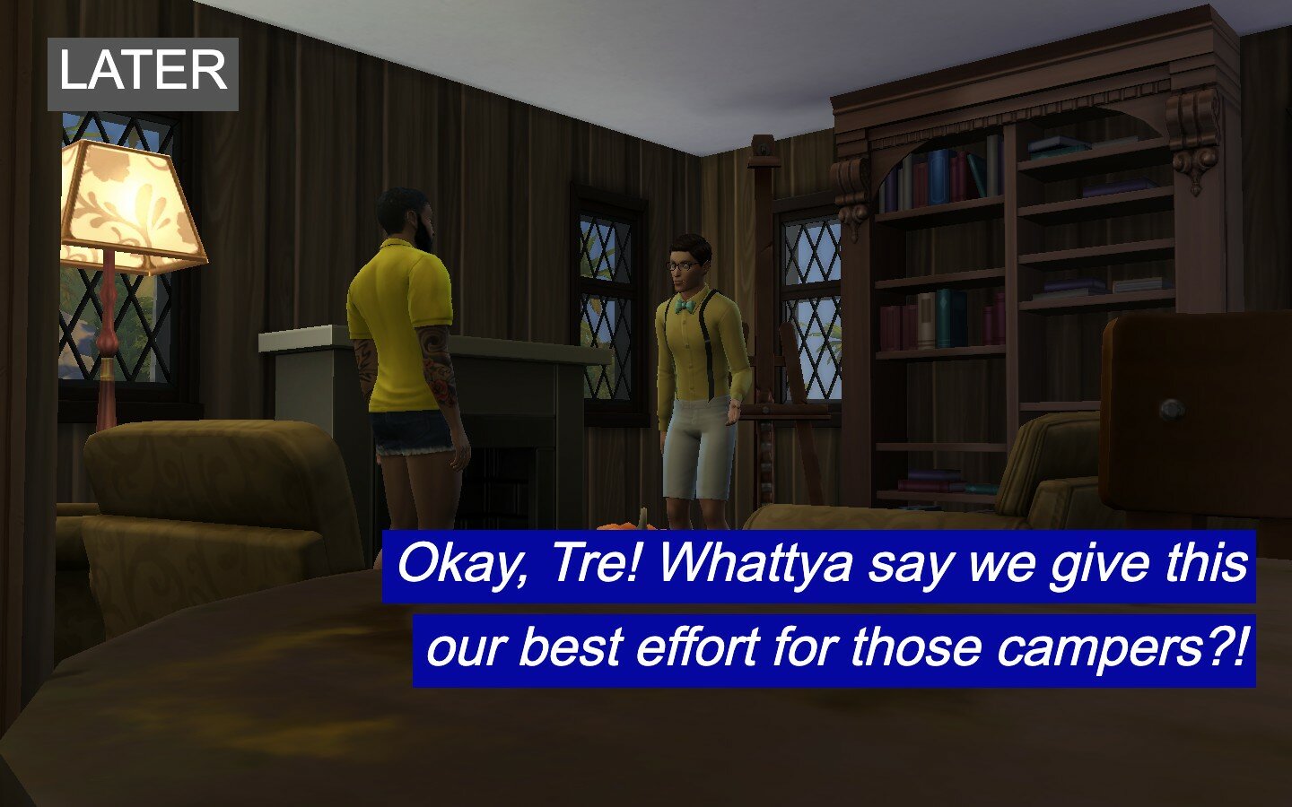 f13_20.jpg.da2a99e9797062002f7bd6caf8e70040.jpg