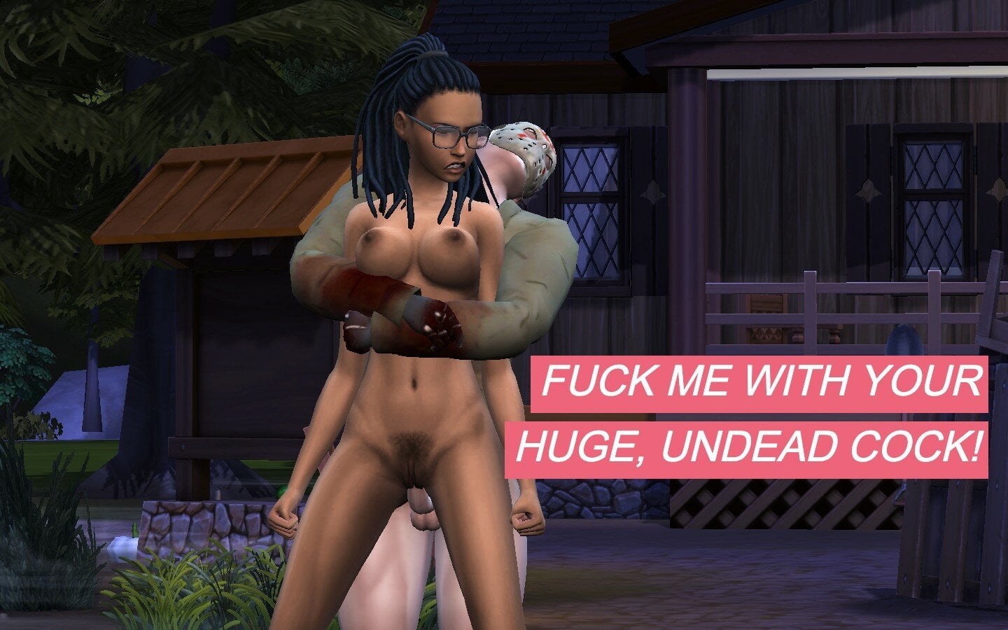 f13_232.jpg.6b5362ce434674ca9201b17a65bbe6c1.jpg