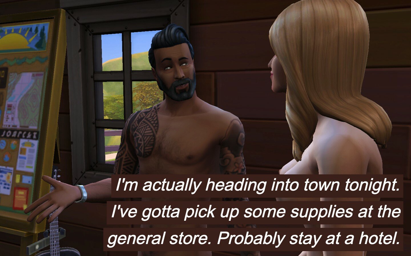 f13_59.jpg.9af809e7dcba4c13ffb497c892e3a9e2.jpg