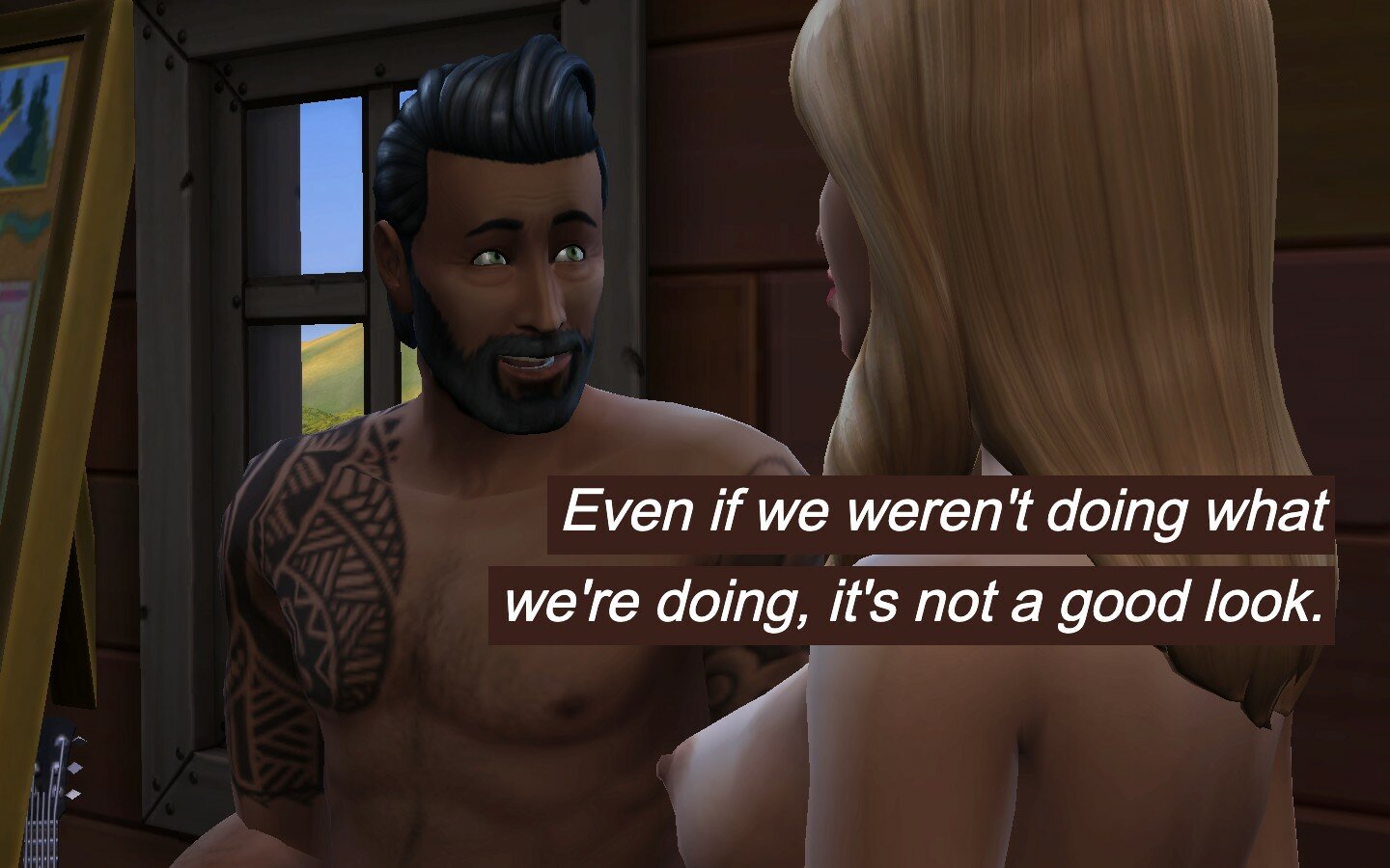f13_62.jpg.a36e0f76750fb8829eef774f2a25036a.jpg