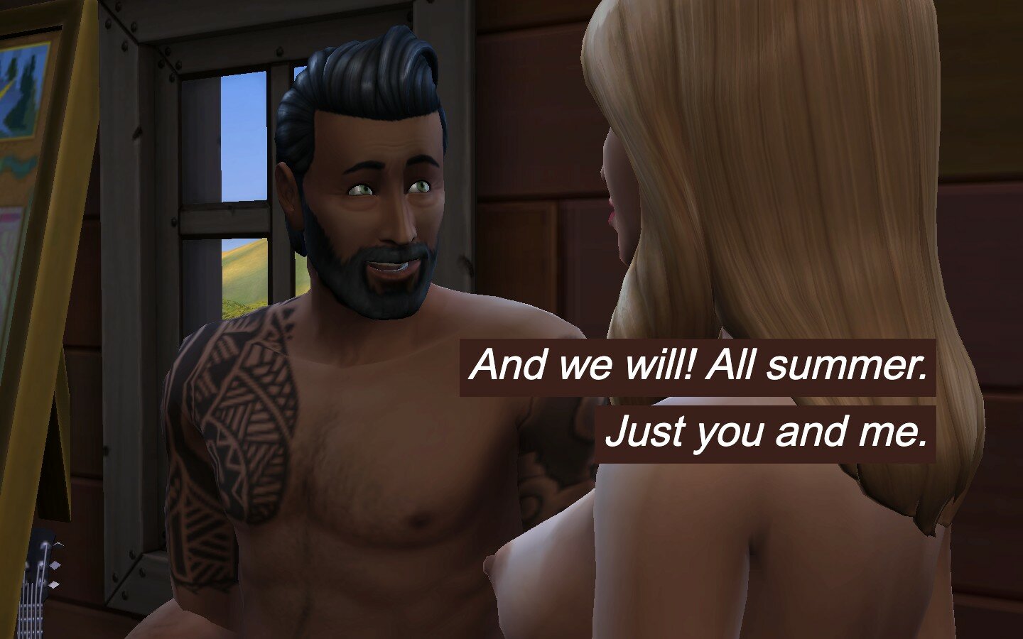 f13_64.jpg.c3dfa37faca23ac02b646bee42a16854.jpg