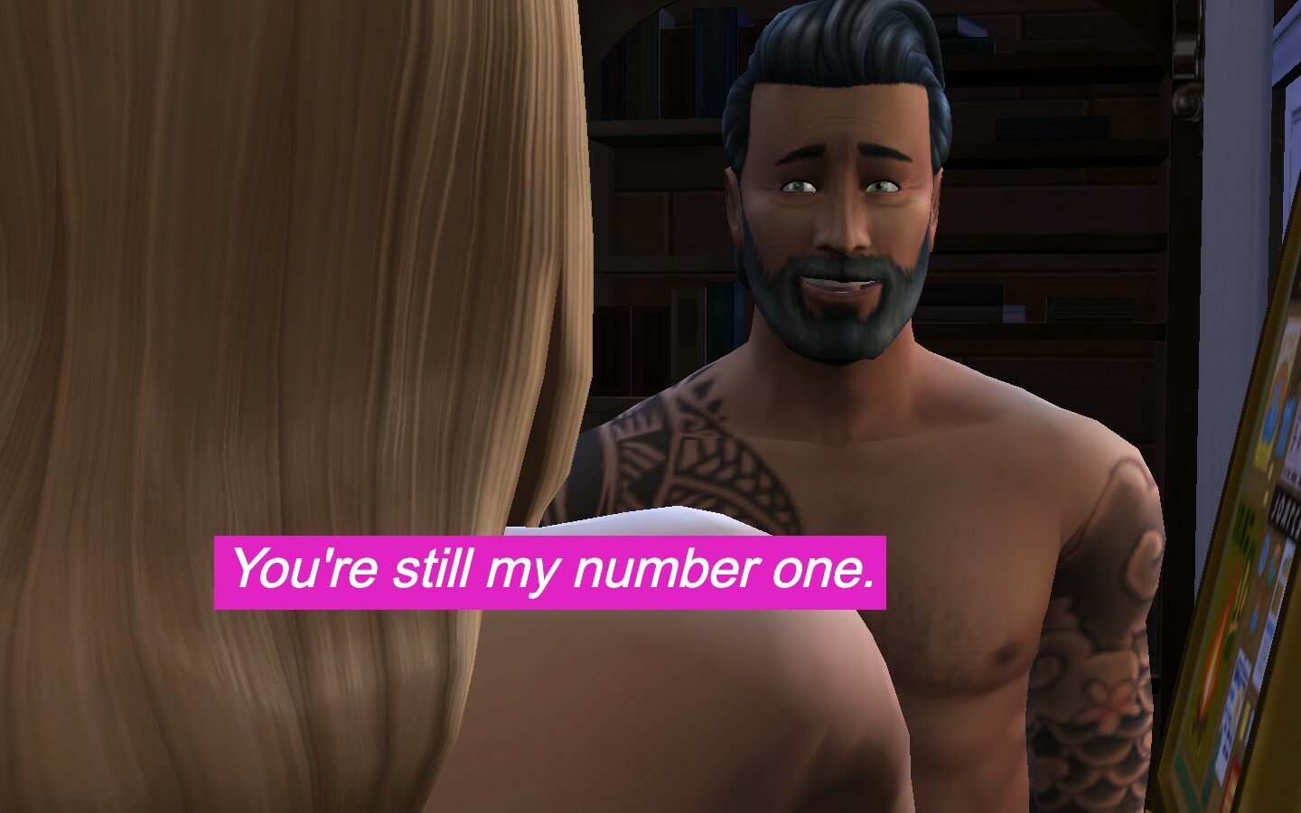 f13_66.jpg.e67f8c01c3bfc679ef6846b549fd30d2.jpg