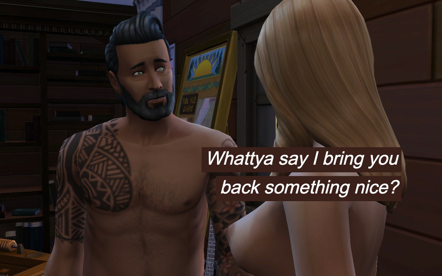 f13_67.jpg.2bd2574ed596a1468bdf80ad8b359f63.jpg