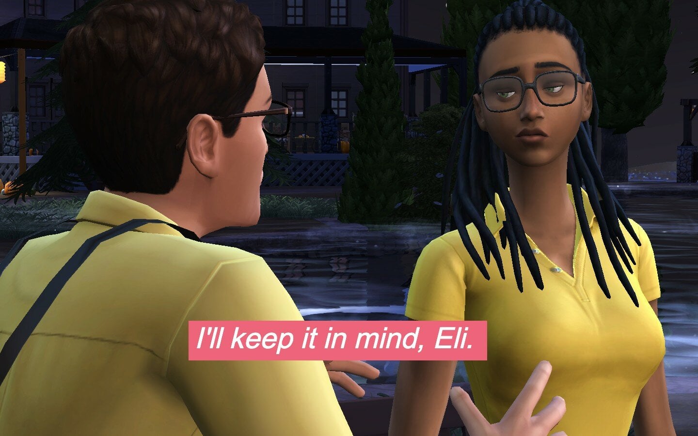 f13_80.jpg.3cac5d6ce0c0d8b35c85e43eb6e697cb.jpg