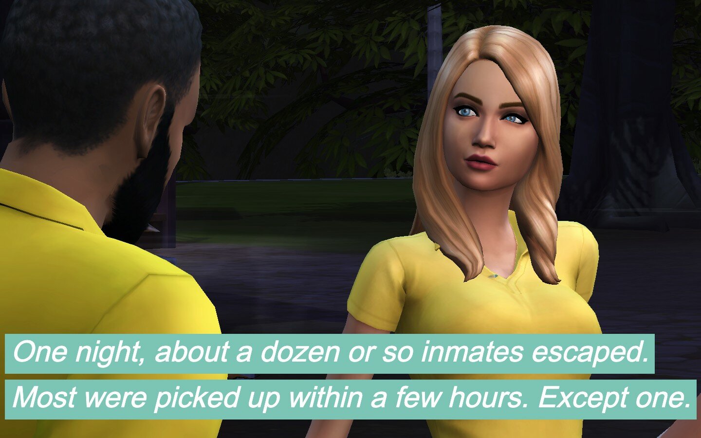 f13_92.jpg.8387c876ffb0ec42cf7890c31e776ab5.jpg