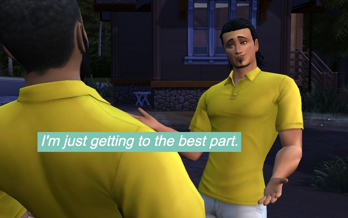 f13_97.jpg.e0bebf7ef545e841c48575841ce2031f.jpg