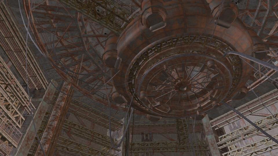 factory2.jpg.56fd51f2e3eea233a6c585304acbd5e9.jpg