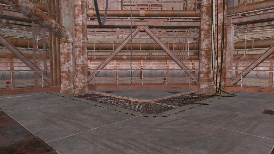 factory4.jpg.24cd47d36c37ba22366d79a4a5c3951c.jpg
