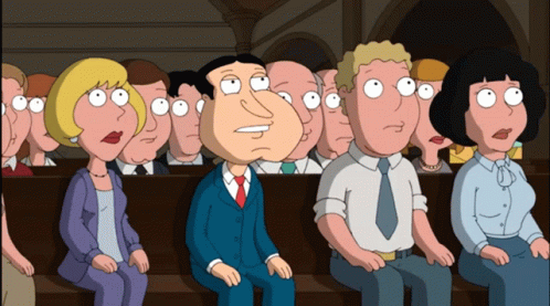 family-guy.gif.e5dd7bd1dad88328a948949d11889c2c.gif