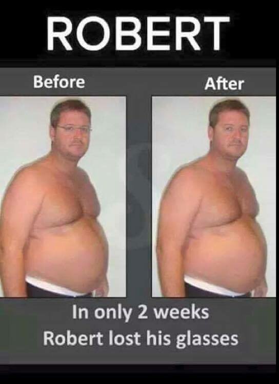 funny-pics-of-before-and-after-pictures-glasses.jpg.dd5d2816805b811cb095d266ec706a9f.jpg