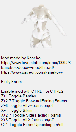 grafik.png.25dee4078768b16428c81efa823c22df.png