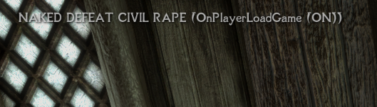 grafik.png.cc3ef240f32ee70260fef6a9ca794bee.png