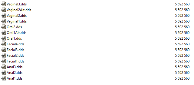 grafik.png.ee0af779a2dc910bd94f7aa11f6393d3.png
