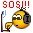 help.gif.3a24b54c337aebd0776f7d141d9579e0.gif.30d6035082a0823a78bc482e2213be61.gif