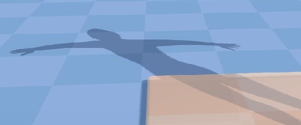 help.jpg.0047a98acf6fb4ce65ba16cdb31c0794.jpg
