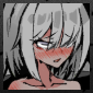 herald_portrait_roster.png.333b5d5881bf3bc687a64e645645a94e.png