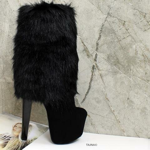 high_heel_platform_shoes_1517_large.jpg.c81e94946f3fedb44510708e5c530b74.jpg