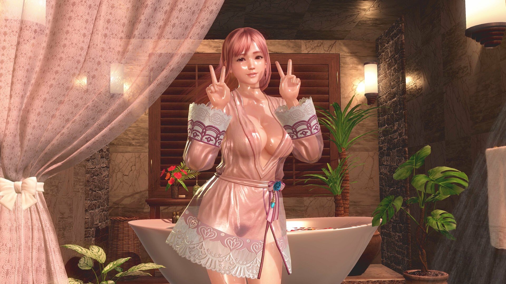 honoka_velvet_time.thumb.jpg.2575e52be2359ed96614c888467aa8dd.jpg