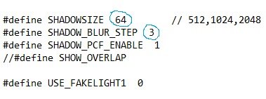 hook4help.jpg.c286cc84bd0cb441813fa8714ad836b4.jpg