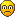icon_e_sad.gif.f5289646cb51ac6244b62f7238029741.gif
