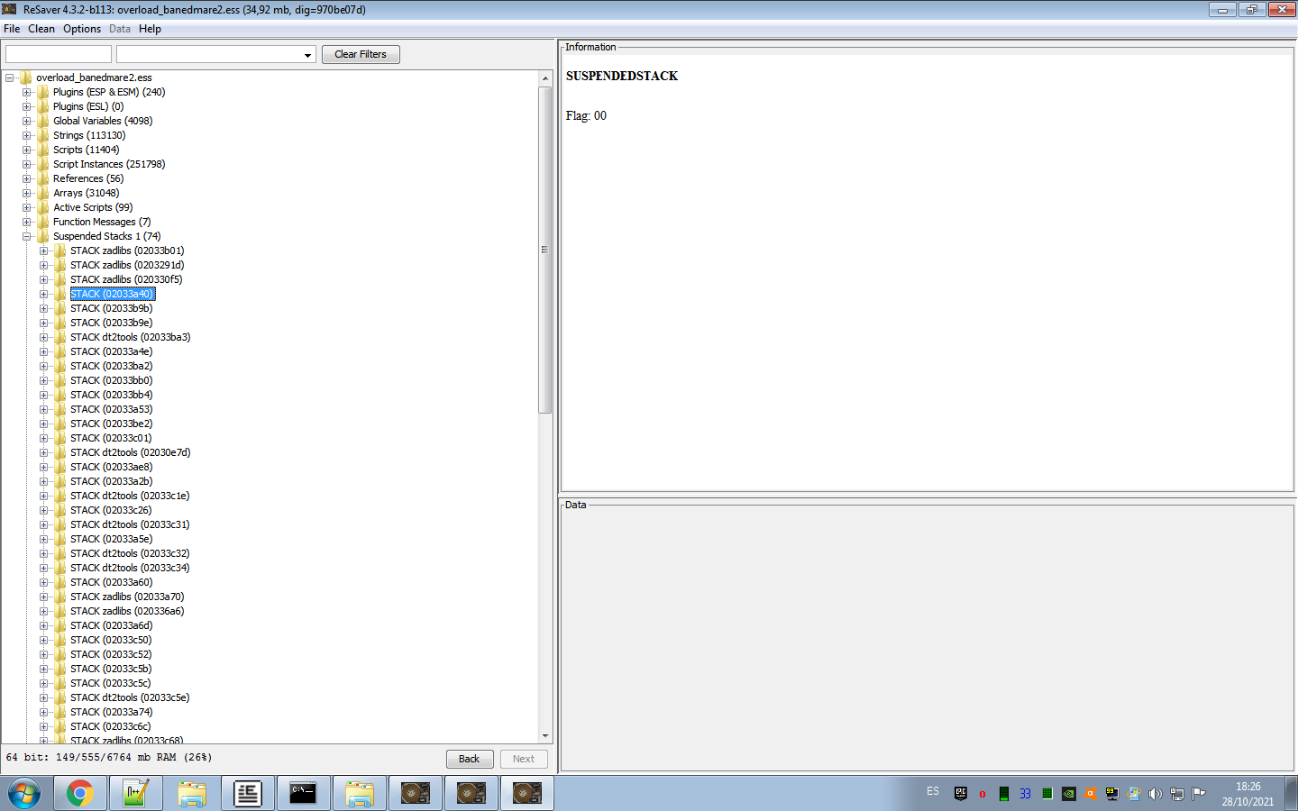 image.png.029c4c0d949347e7def66adbc267b50f.png
