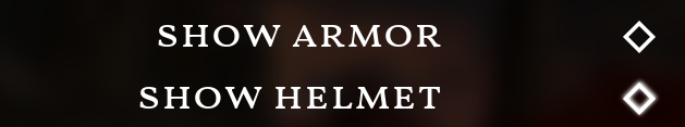 image.png.03ec68e53f317378780aeffa37f4a8f7.png