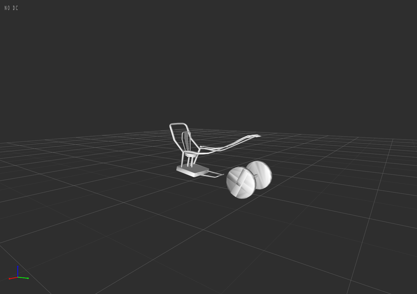 image.png.0854a164c294c3d1e61c7942d2687272.png