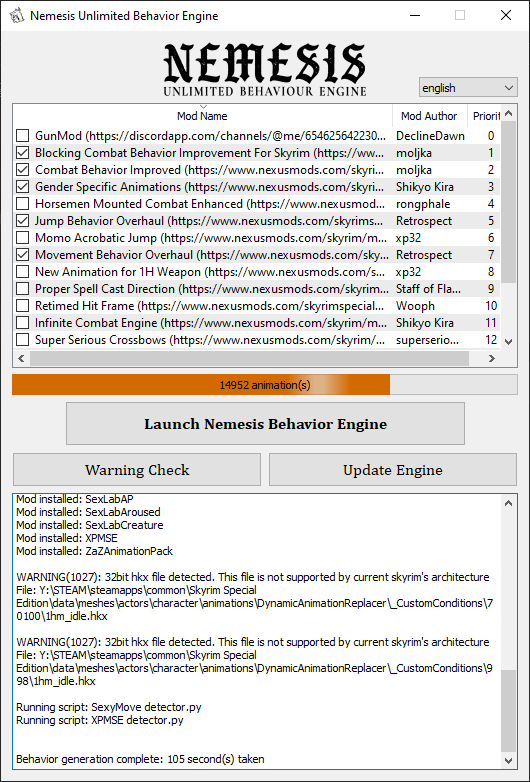 image.png.09fa7922fe196d8596eec508319775a8.png