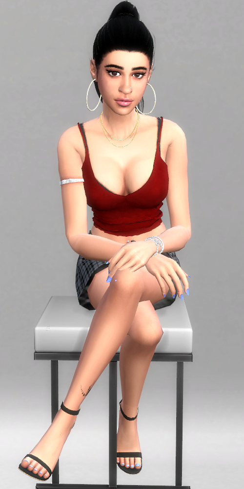 image.png.0a7e8a6d2f3ba89a485577ec5f2d5009.png