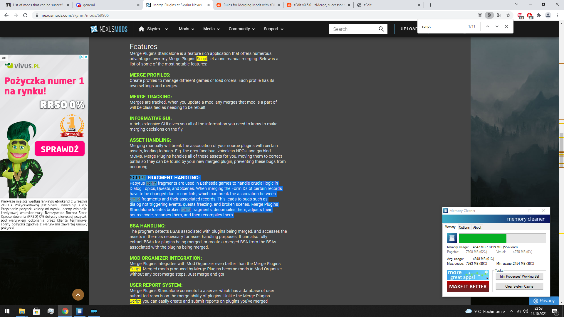 image.png.0d4997c7f14c50a37b5925ca0c78903b.png