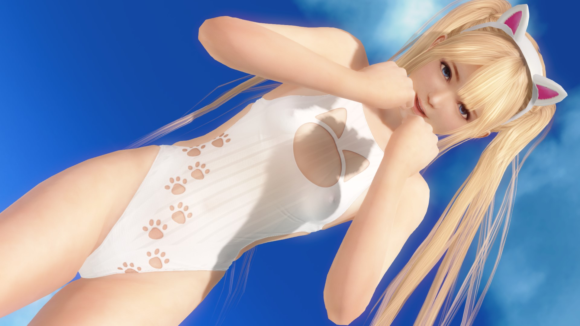 image.png.0e15971155d4cca3fc6c8ecf01959276.png