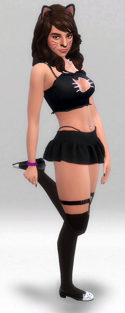 image.png.0eac7f5bea17057983a238d2c7ee6ecb.png