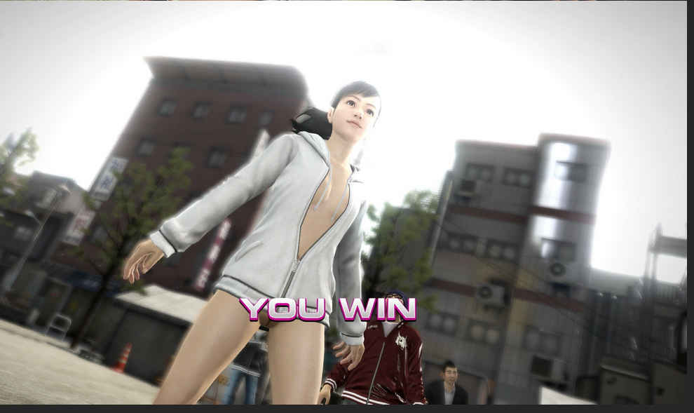 image.png.0f49a176d790c608eb470bd0e691fc5b.png