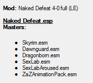 image.png.0f8fc7a8b611f02b5f184008ce25f21a.png