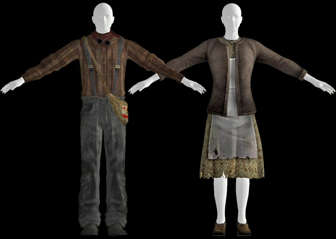 image.png.19b965b65275bdc398f5c172280dfce9.png