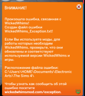 image.png.19ecd7ef69e5dc43a6fab876726e44f8.png